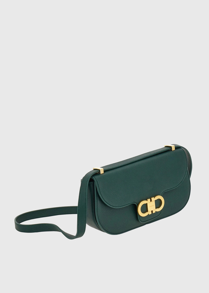 FERRAGAMO Bolso crossbody FRG-21A073