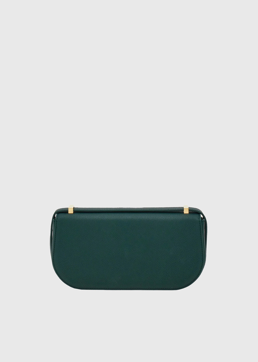 FERRAGAMO Bolso crossbody FRG-21A073