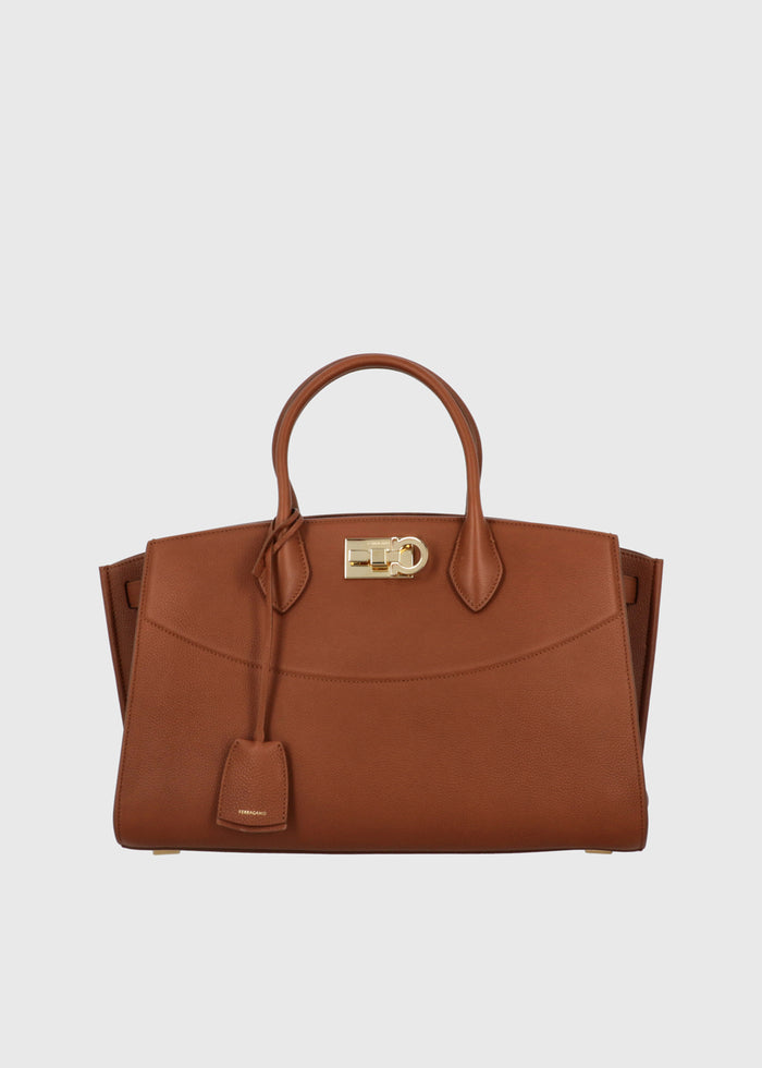 Ferragamo Bolso FRG-21A110