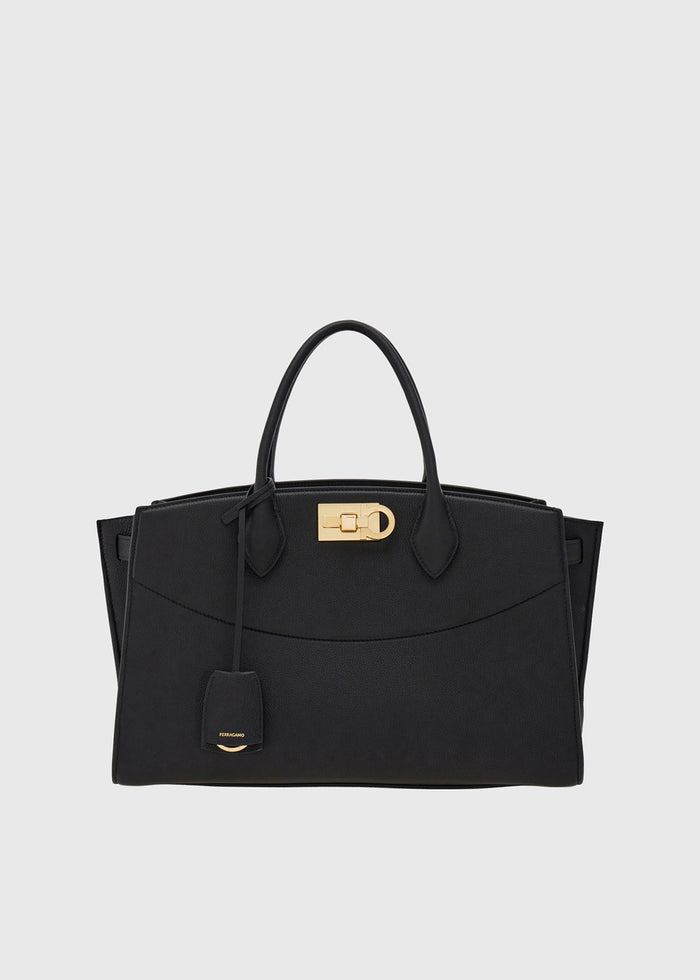 Ferragamo Bolso FRG-21A110