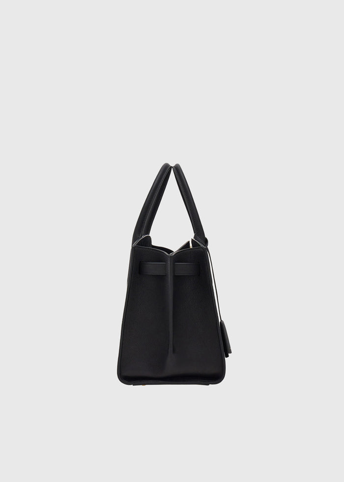 Ferragamo Bolso FRG-21A110