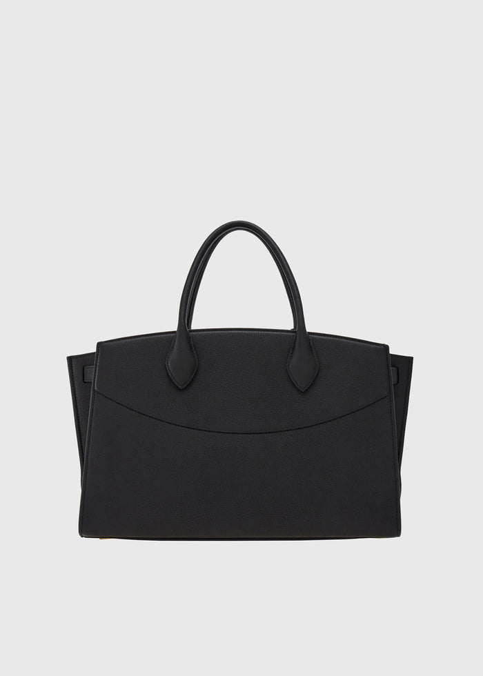 Ferragamo Bolso FRG-21A110