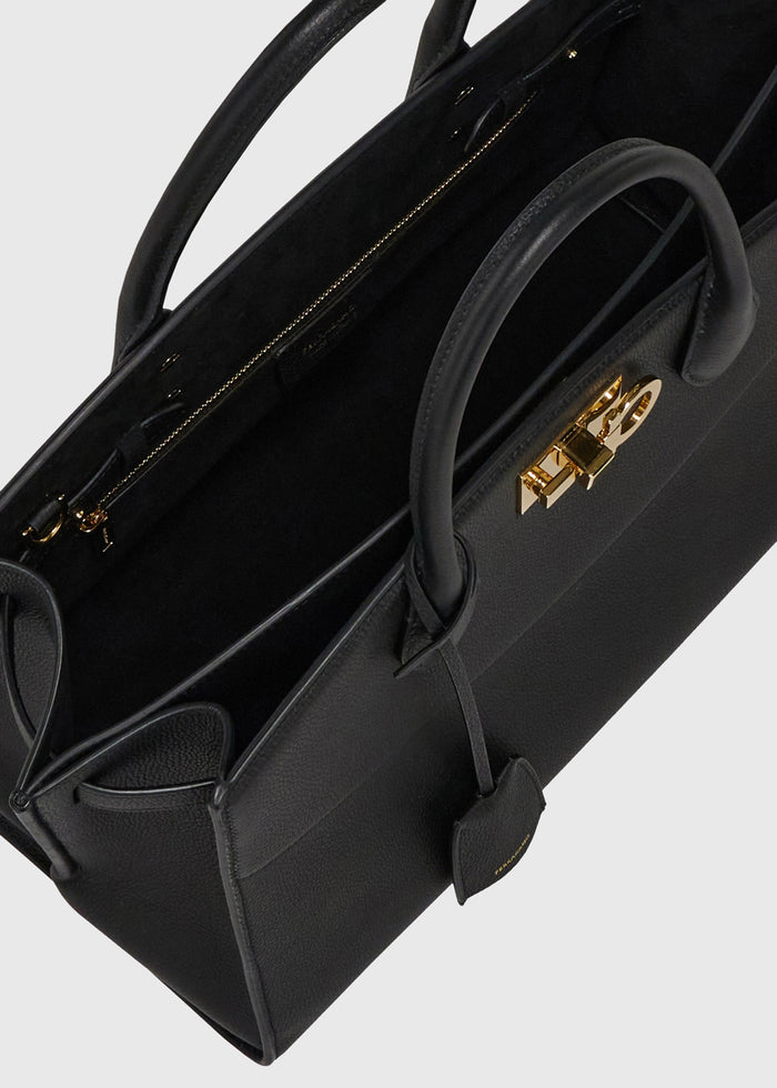 Ferragamo Bolso FRG-21A110