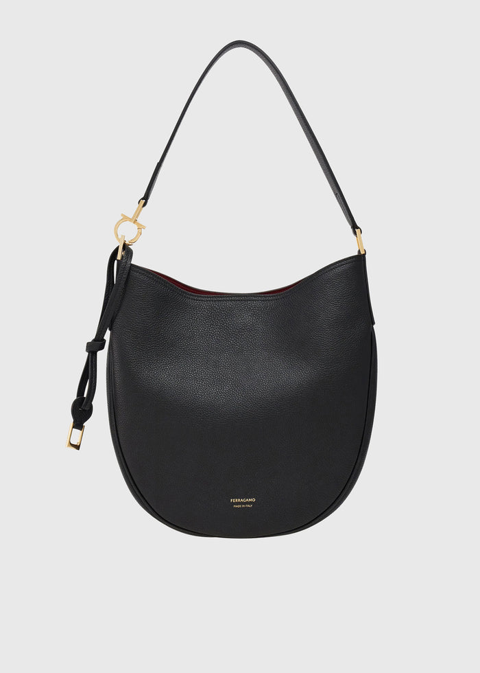 Ferragamo Bolso de hombro FRG-21A170