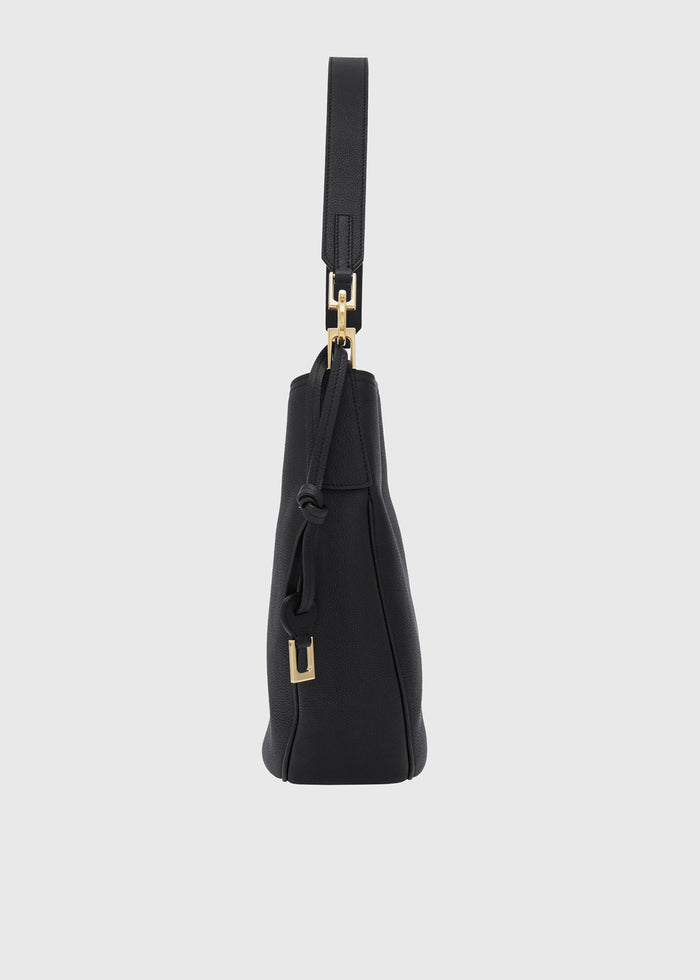 Ferragamo Bolso de hombro FRG-21A170