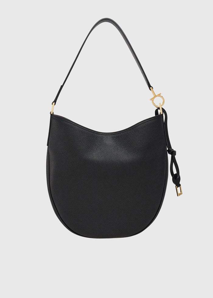 Ferragamo Bolso de hombro FRG-21A170