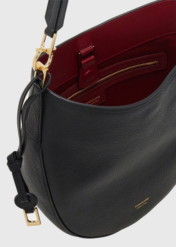 Ferragamo Bolso de hombro FRG-21A170