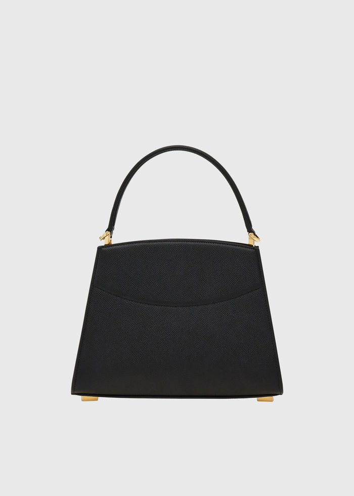 Ferragamo Bolso  Studio box bag FRG-21A210