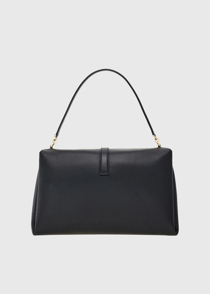 FERRAGAMO Bolso Fiamma FRG-21A469