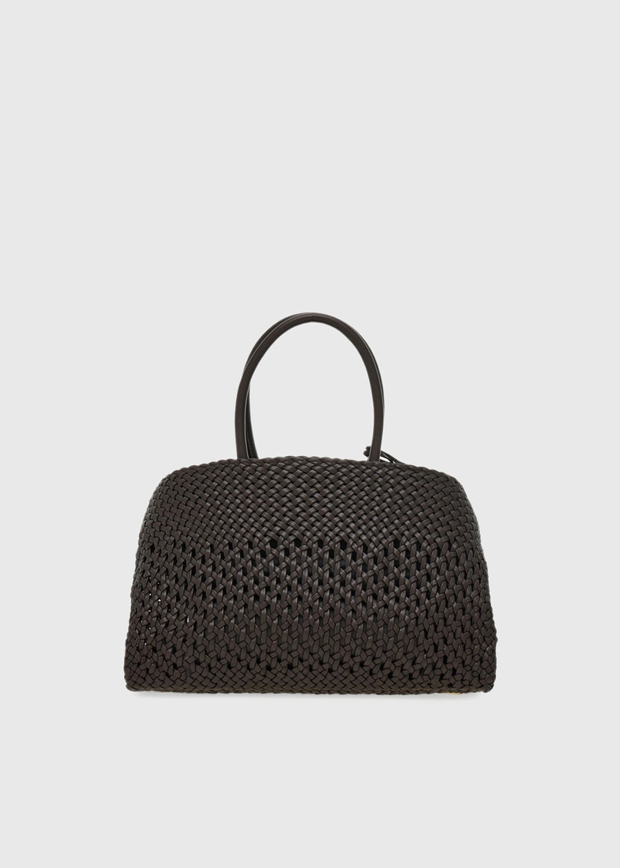 FERRAGAMO Bolso Tote Studio FRG-21A474