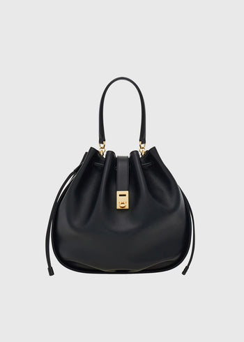 Ferragamo Bolso FRG-21A549