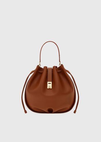 Ferragamo Bolso FRG-21A549