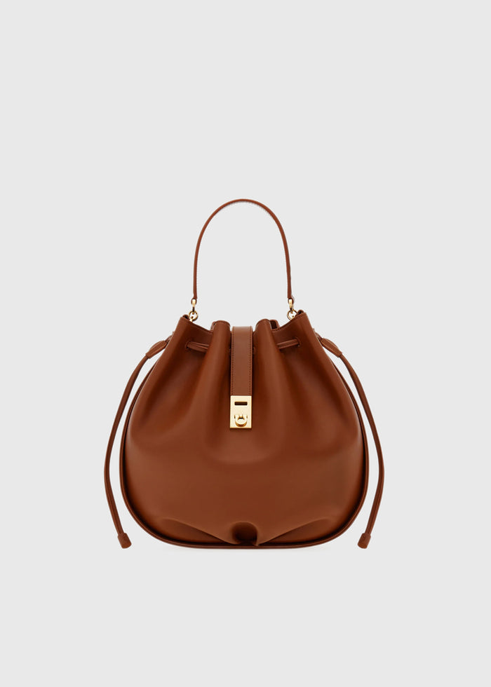 Ferragamo Bolso FRG-21A549
