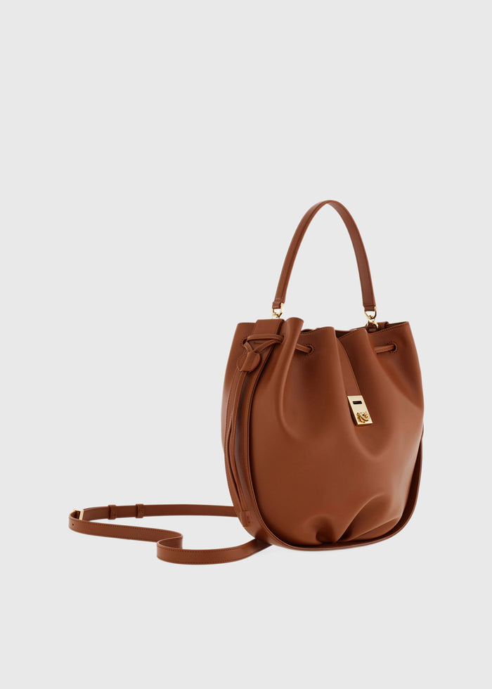 Ferragamo Bolso FRG-21A549