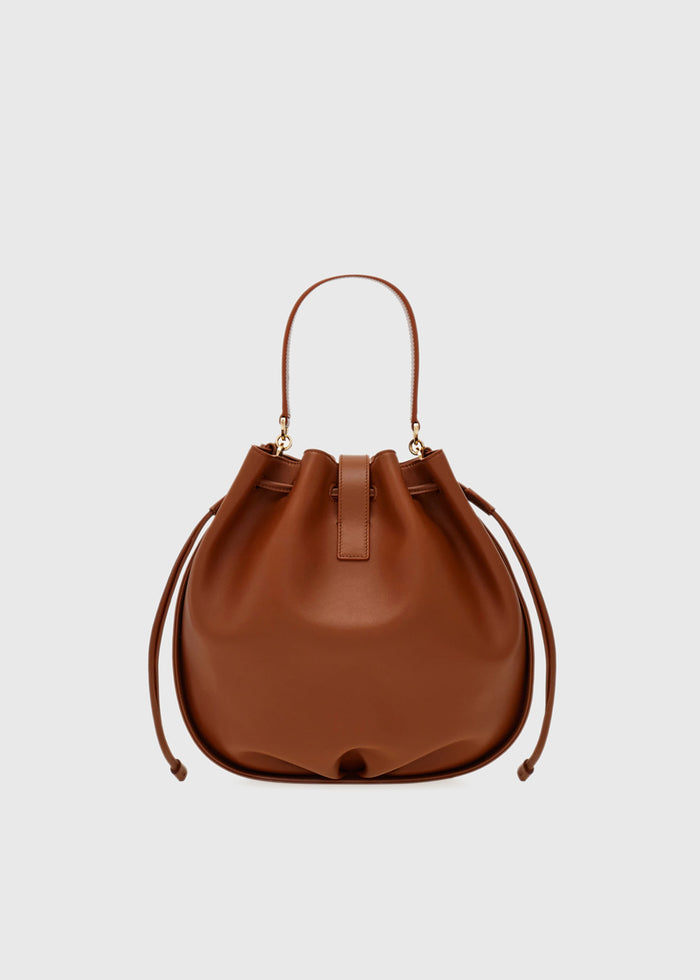 Ferragamo Bolso FRG-21A549