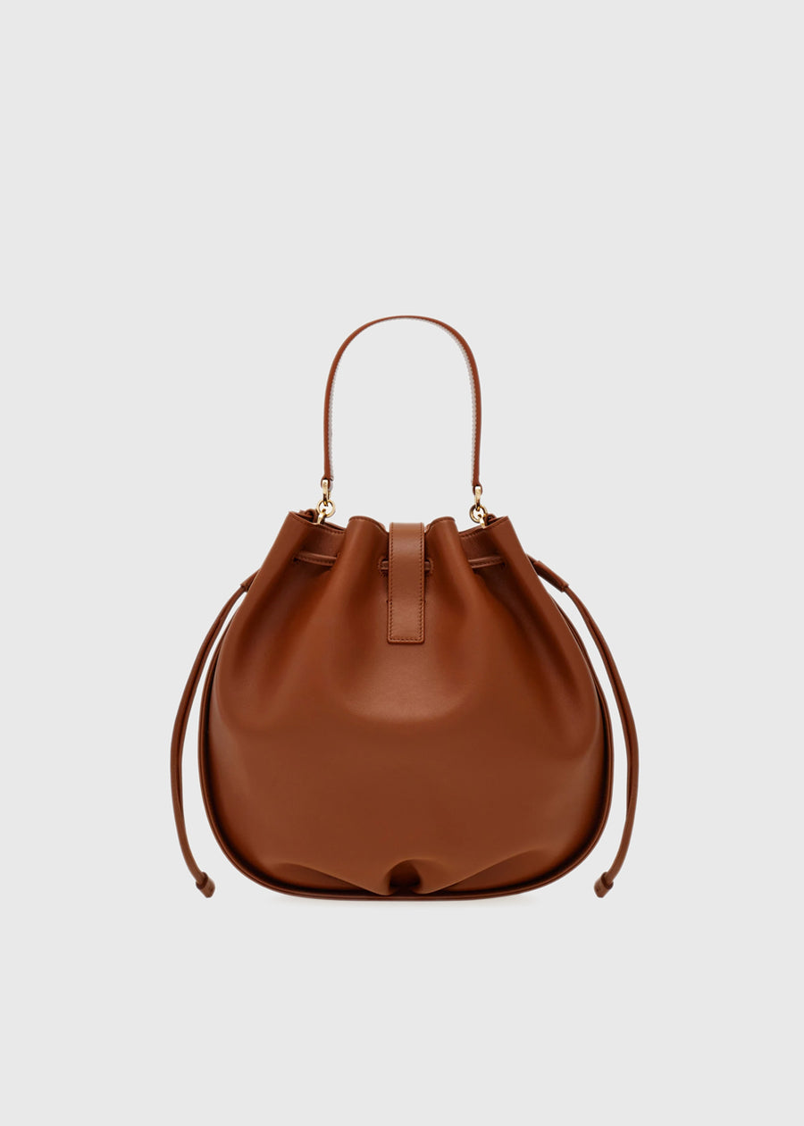 Ferragamo Bolso FRG-21A549