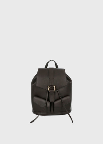 FERRAGAMO Mochila FRG-21A557