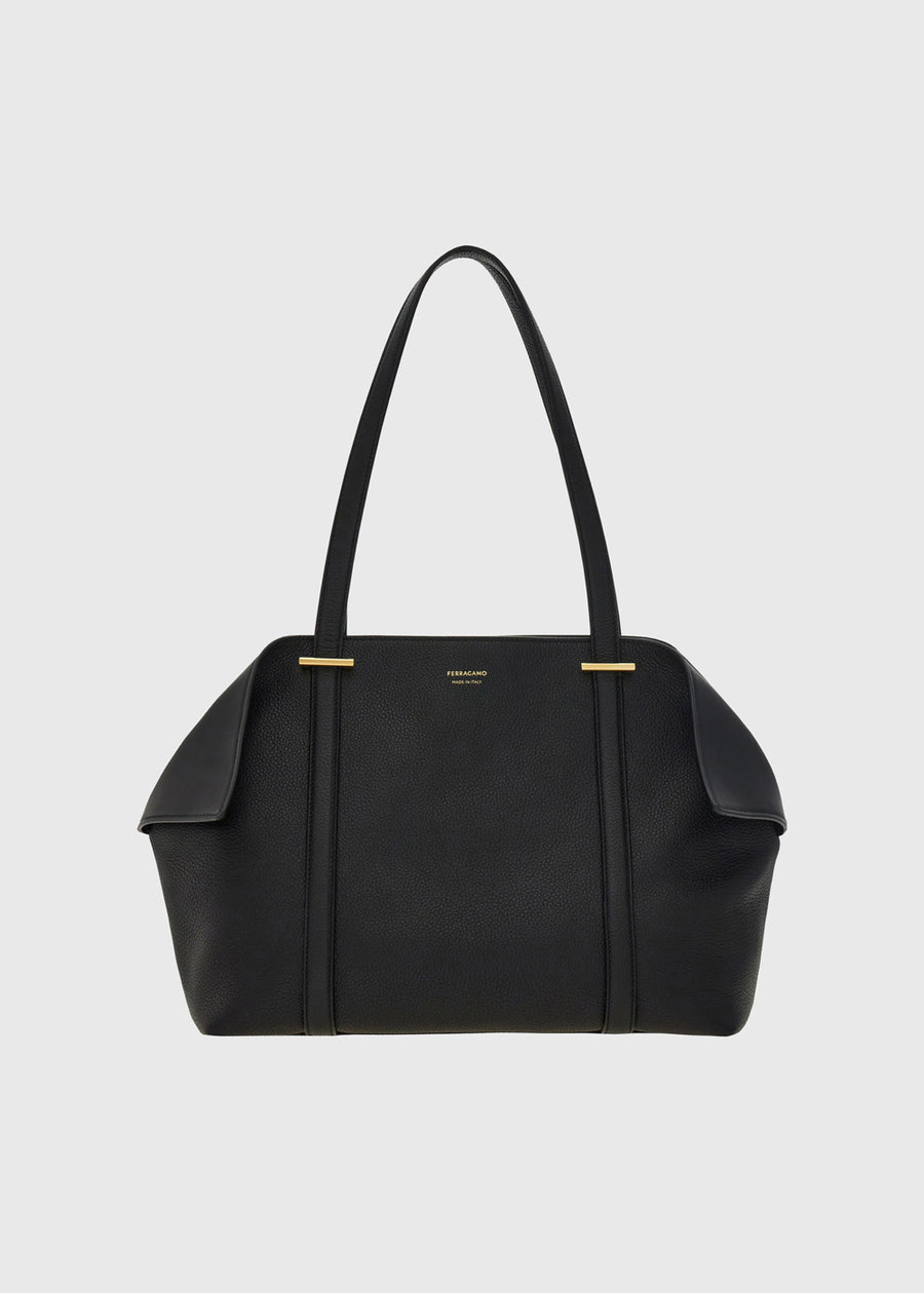 Ferragamo Bolso Tote FRG-21A580