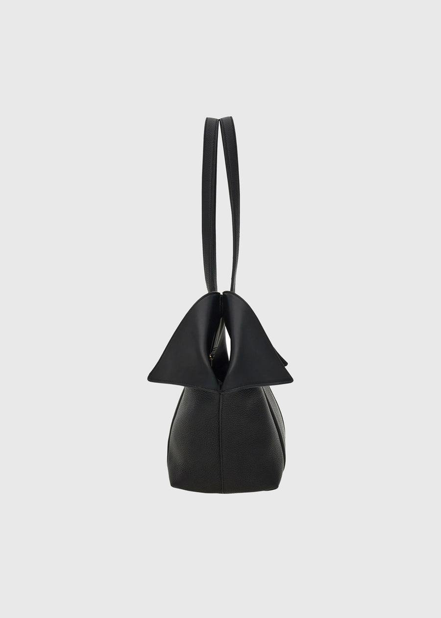 Ferragamo Bolso Tote FRG-21A580