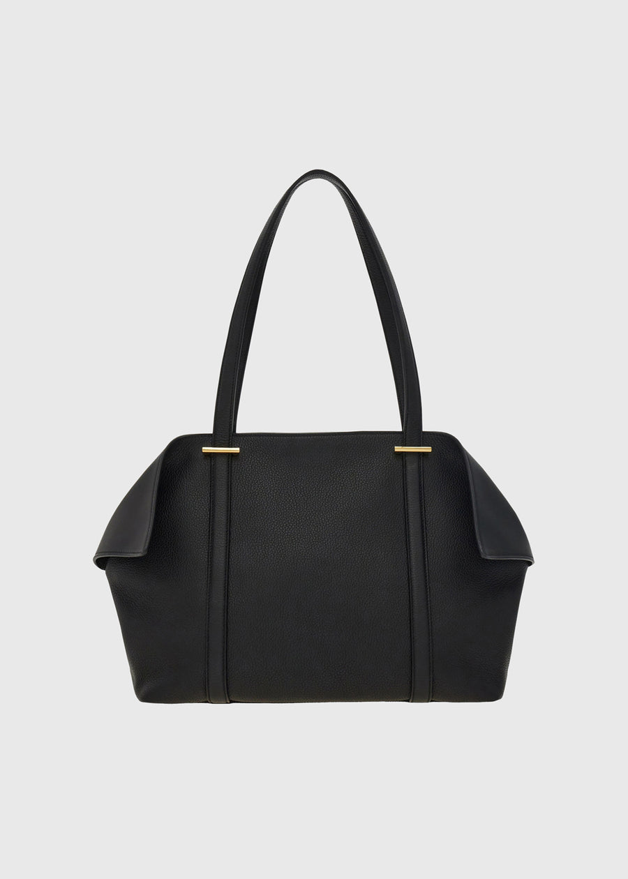 Ferragamo Bolso Tote FRG-21A580