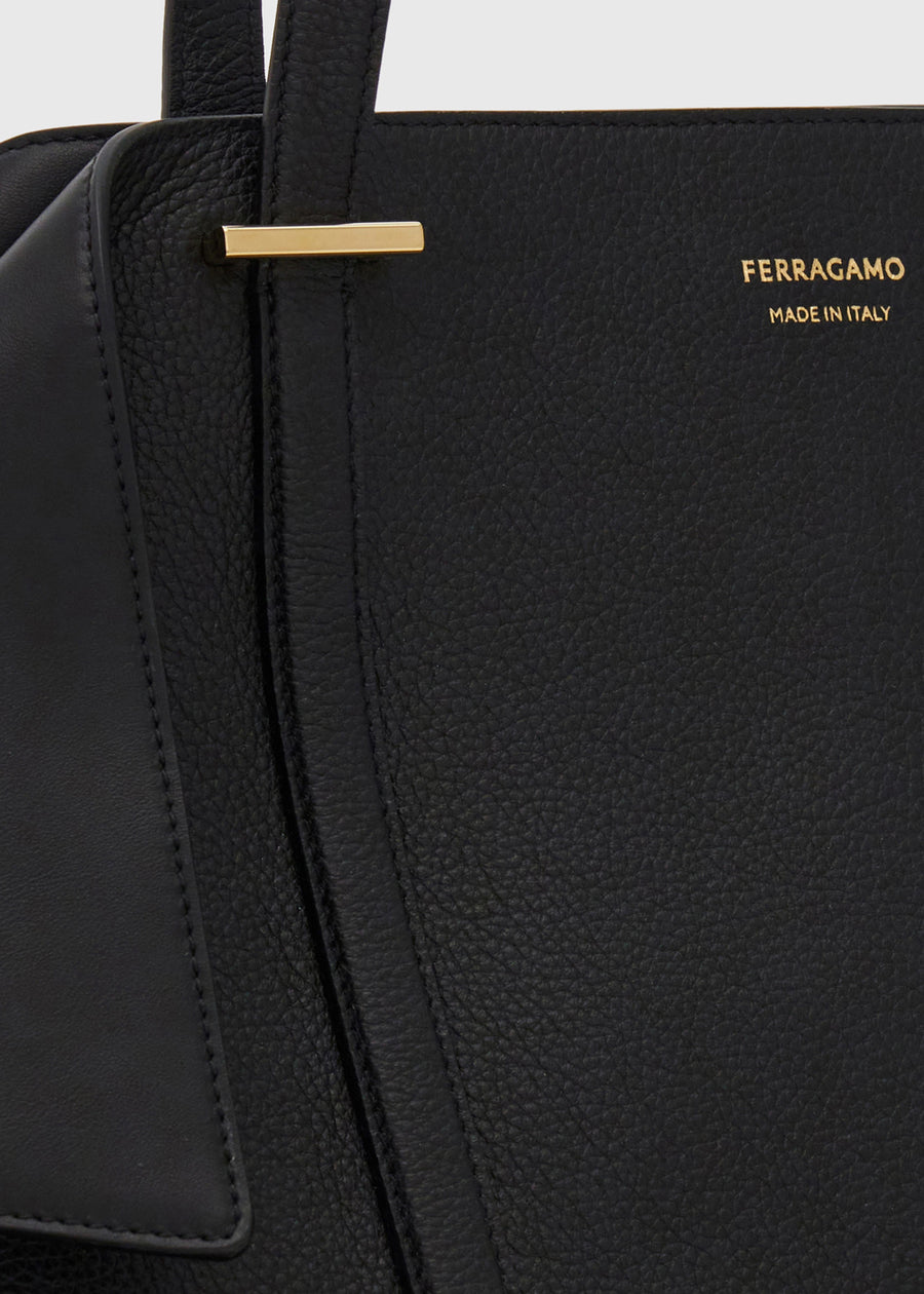 Ferragamo Bolso Tote FRG-21A580