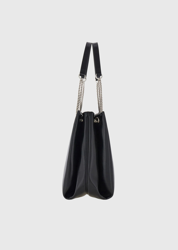 FERRAGAMO Bolso Tote Gancini FRG-21A600