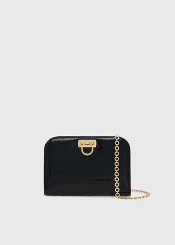 Ferragamo Bolso FRG-21A602