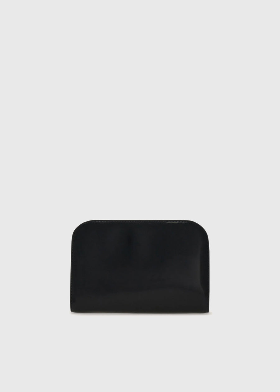 Ferragamo Bolso FRG-21A602