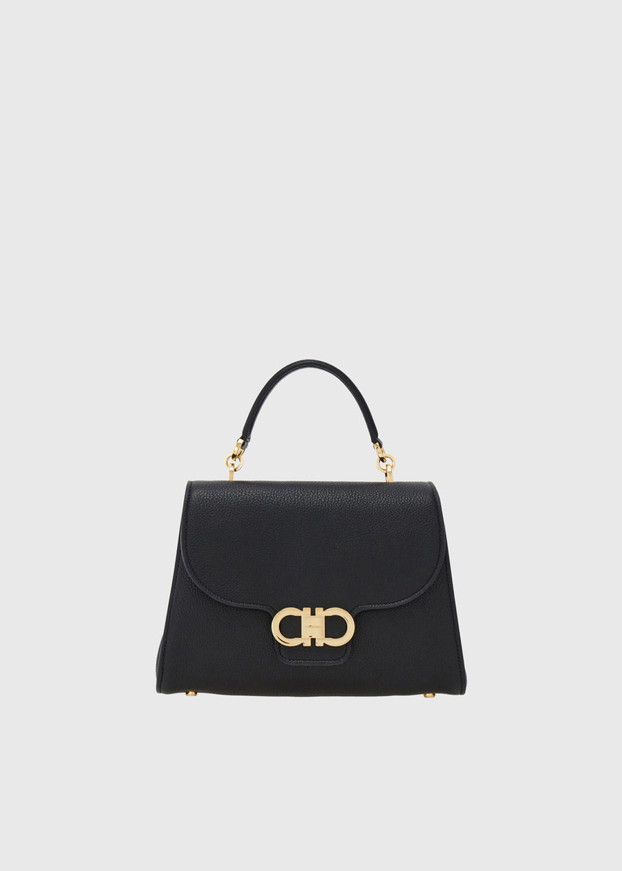 Ferragamo Bolso Top Handle FRG-21A681