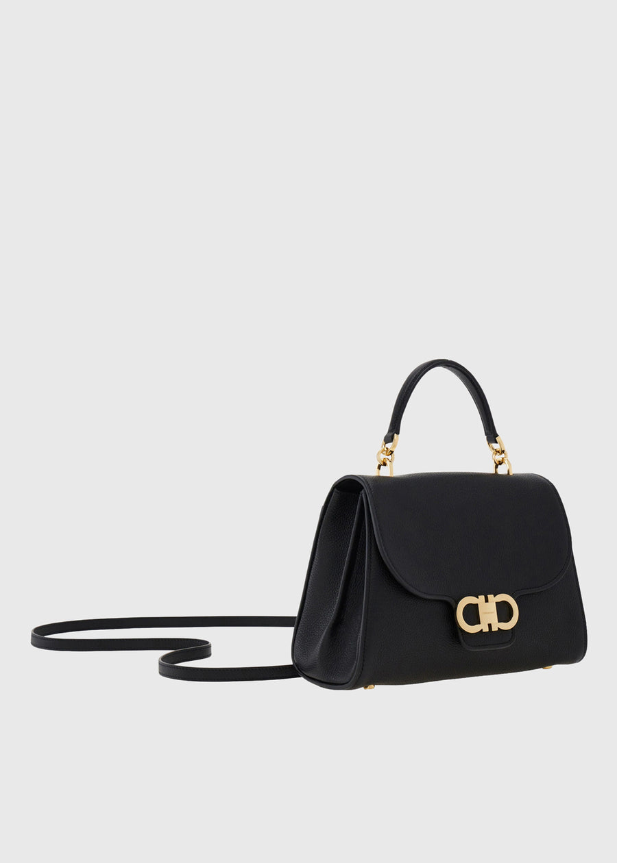 Ferragamo Bolso Top Handle FRG-21A681