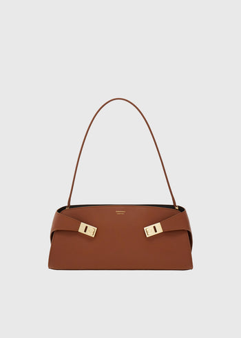 Ferragamo Bolso Hug FRG-21A712