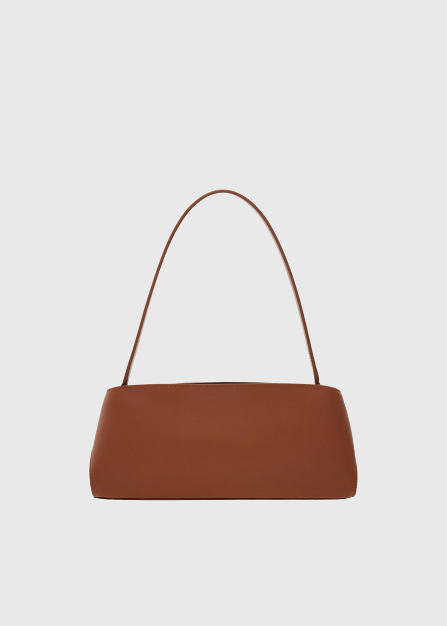 Ferragamo Bolso Hug FRG-21A712