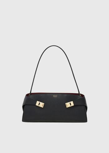 Ferragamo Bolso Hug FRG-21A712