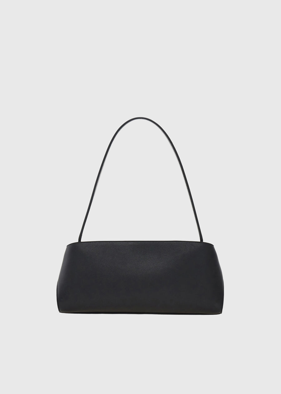 Ferragamo Bolso Hug FRG-21A712