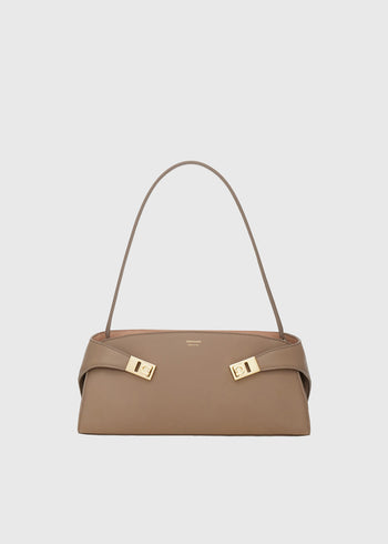 Ferragamo Bolso Hug FRG-21A712