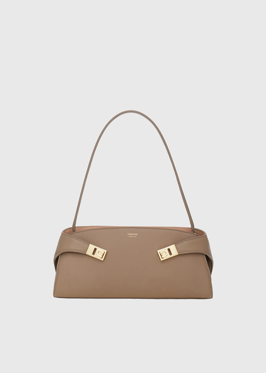 Ferragamo Bolso Hug FRG-21A712