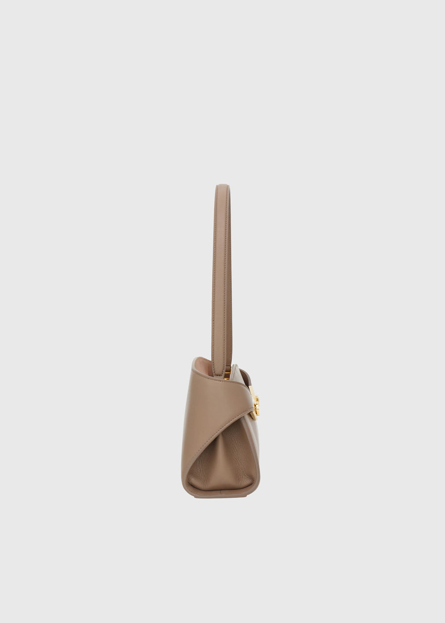 Ferragamo Bolso Hug FRG-21A712