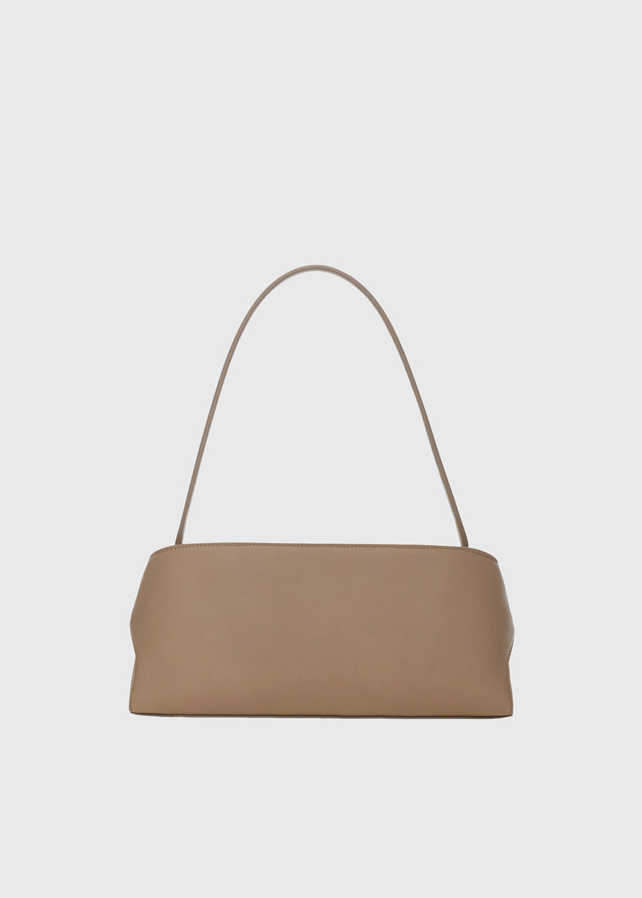 Ferragamo Bolso Hug FRG-21A712