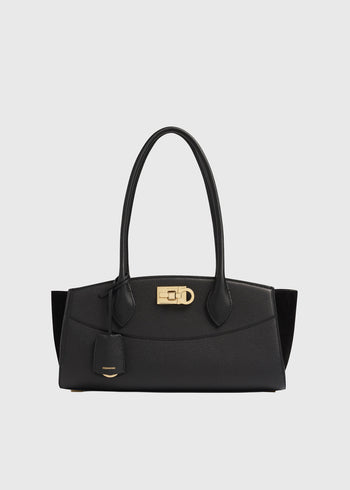 Ferragamo Bolso FRG-21A713