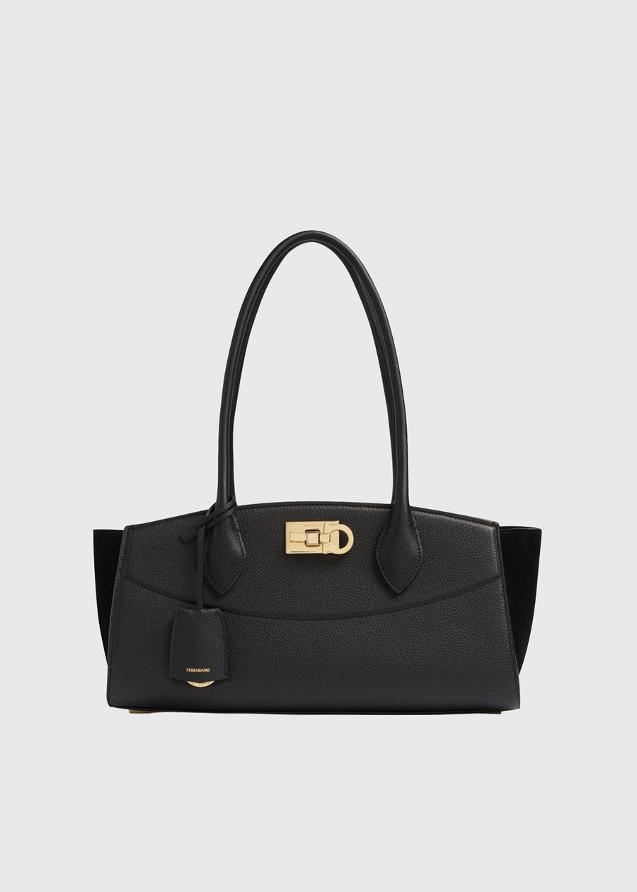 Ferragamo Bolso FRG-21A713