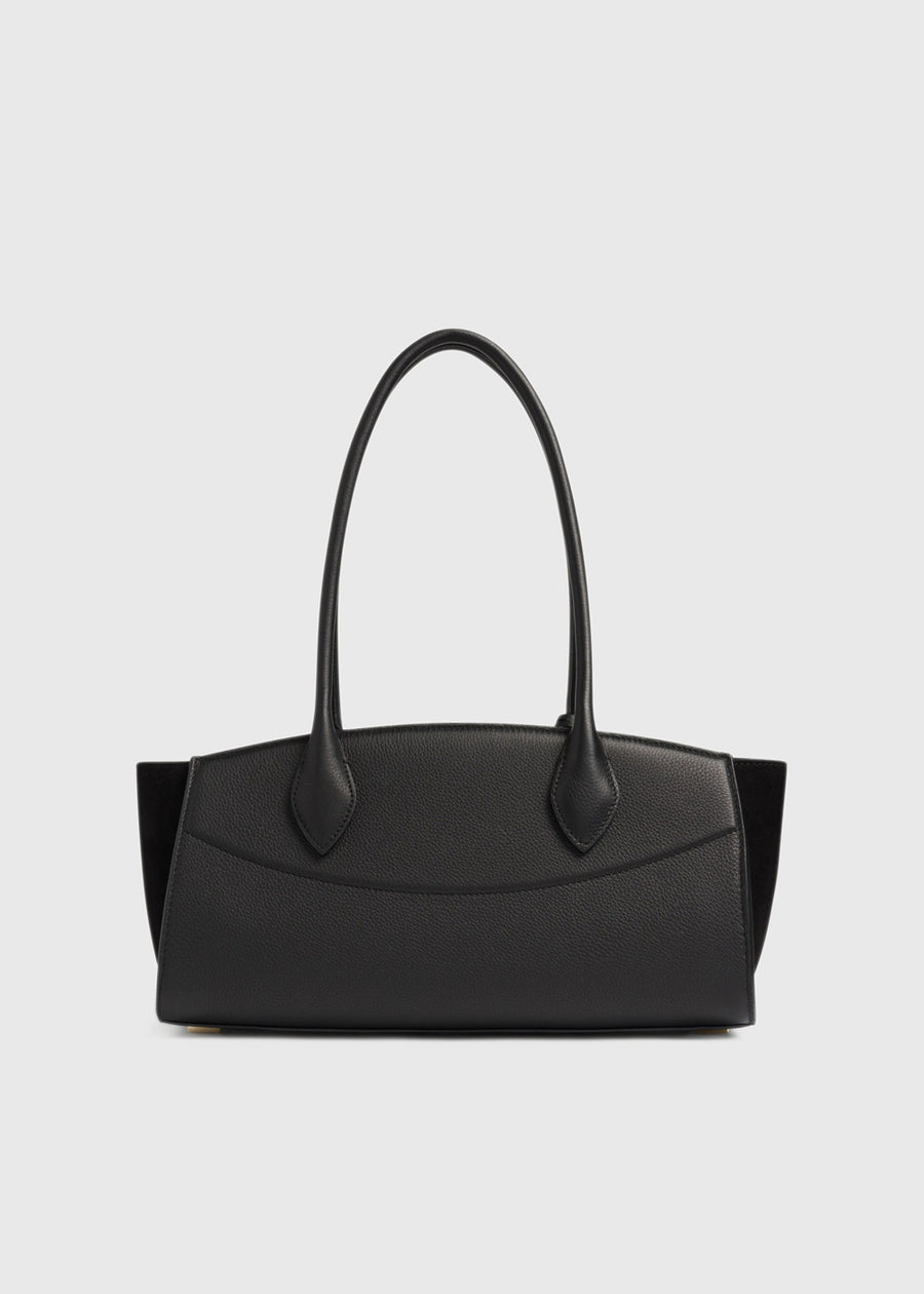 Ferragamo Bolso FRG-21A713