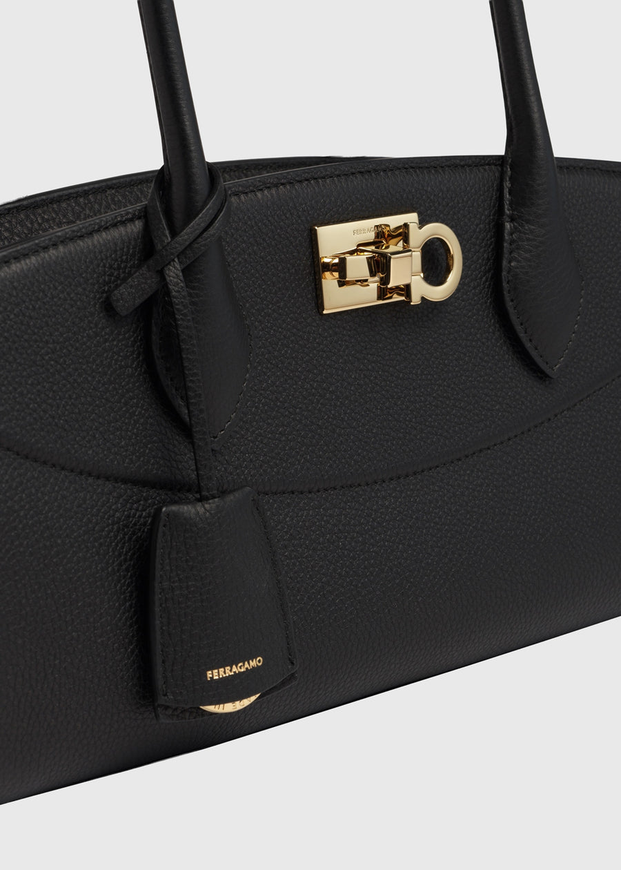 Ferragamo Bolso FRG-21A713