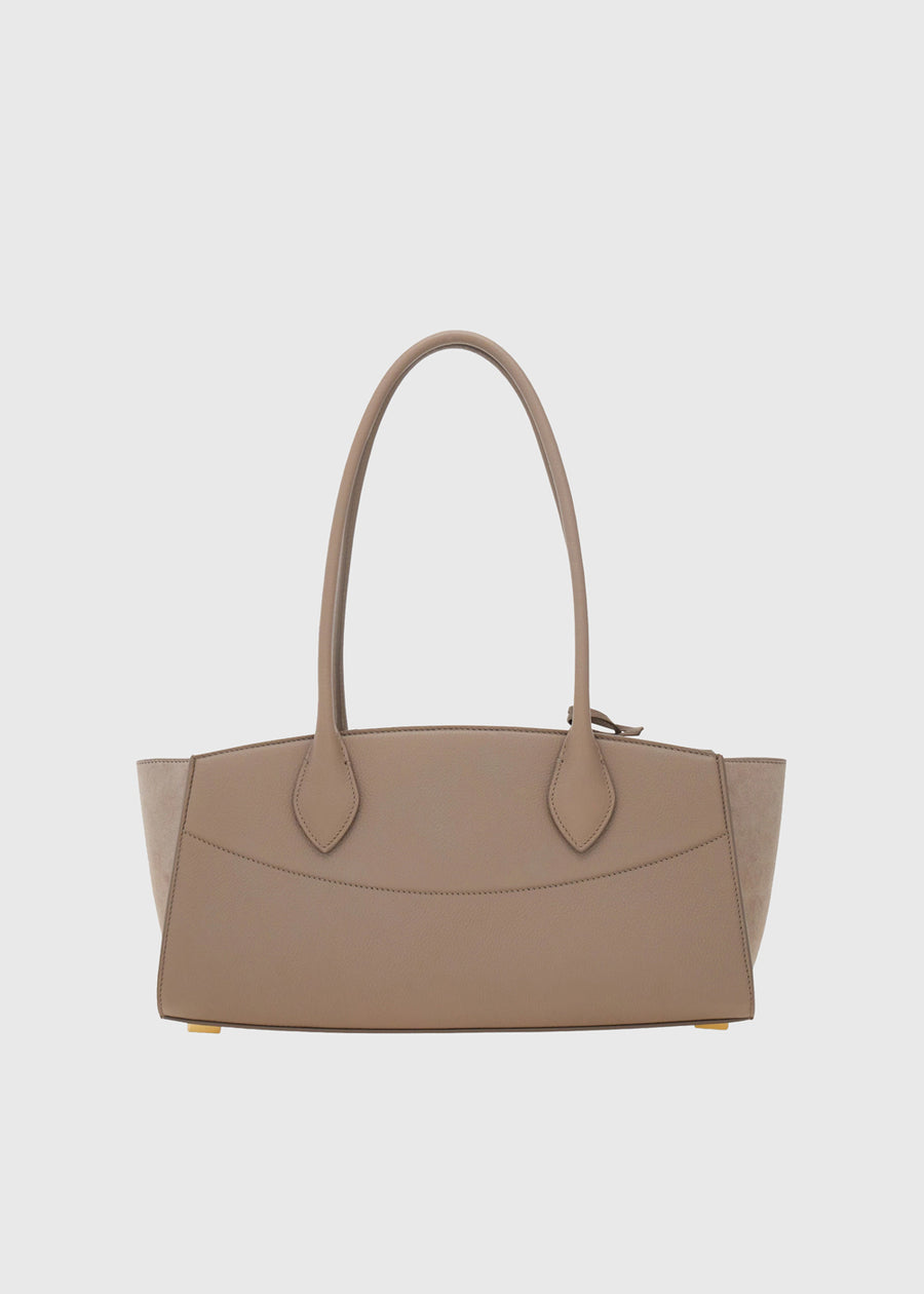 Ferragamo Bolso FRG-21A713