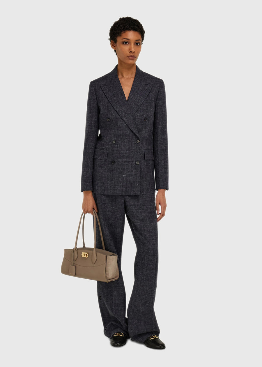 Ferragamo Bolso FRG-21A713