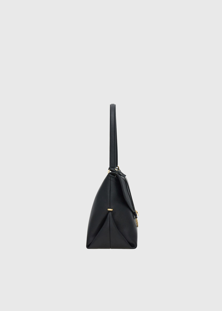 Ferragamo Bolso FRG-21A866