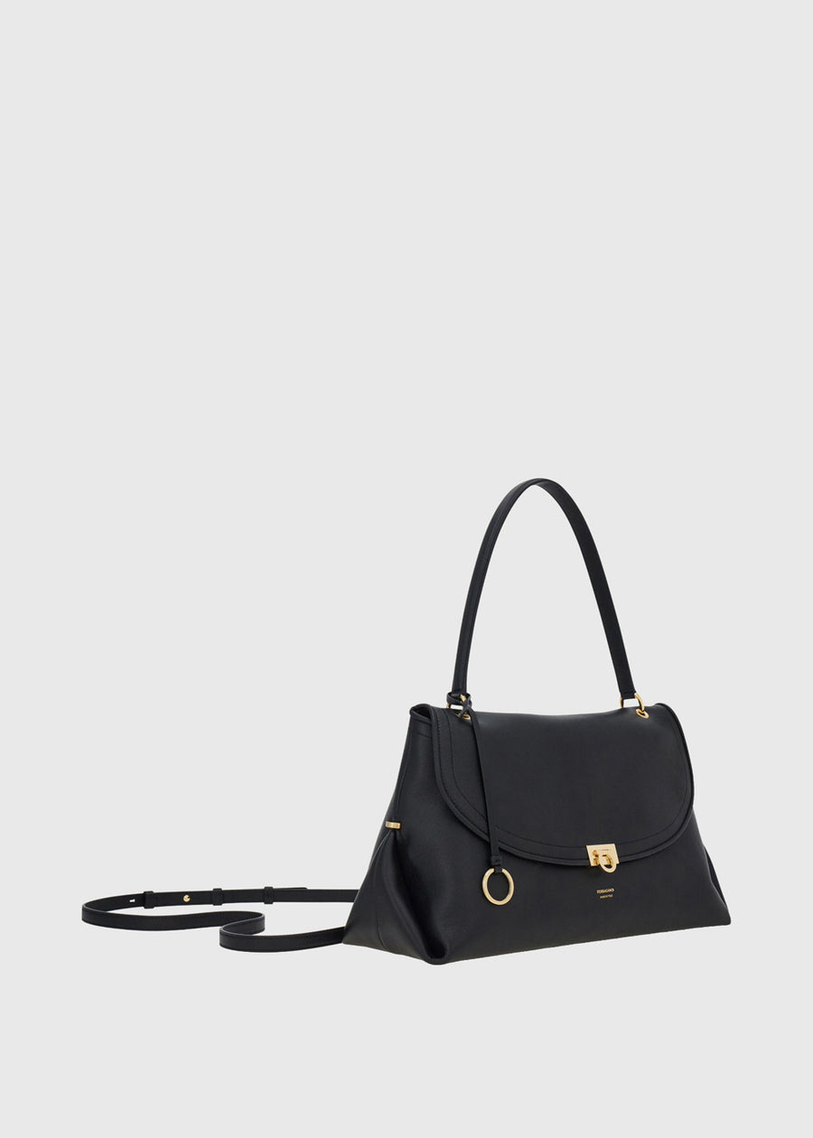 Ferragamo Bolso FRG-21A866