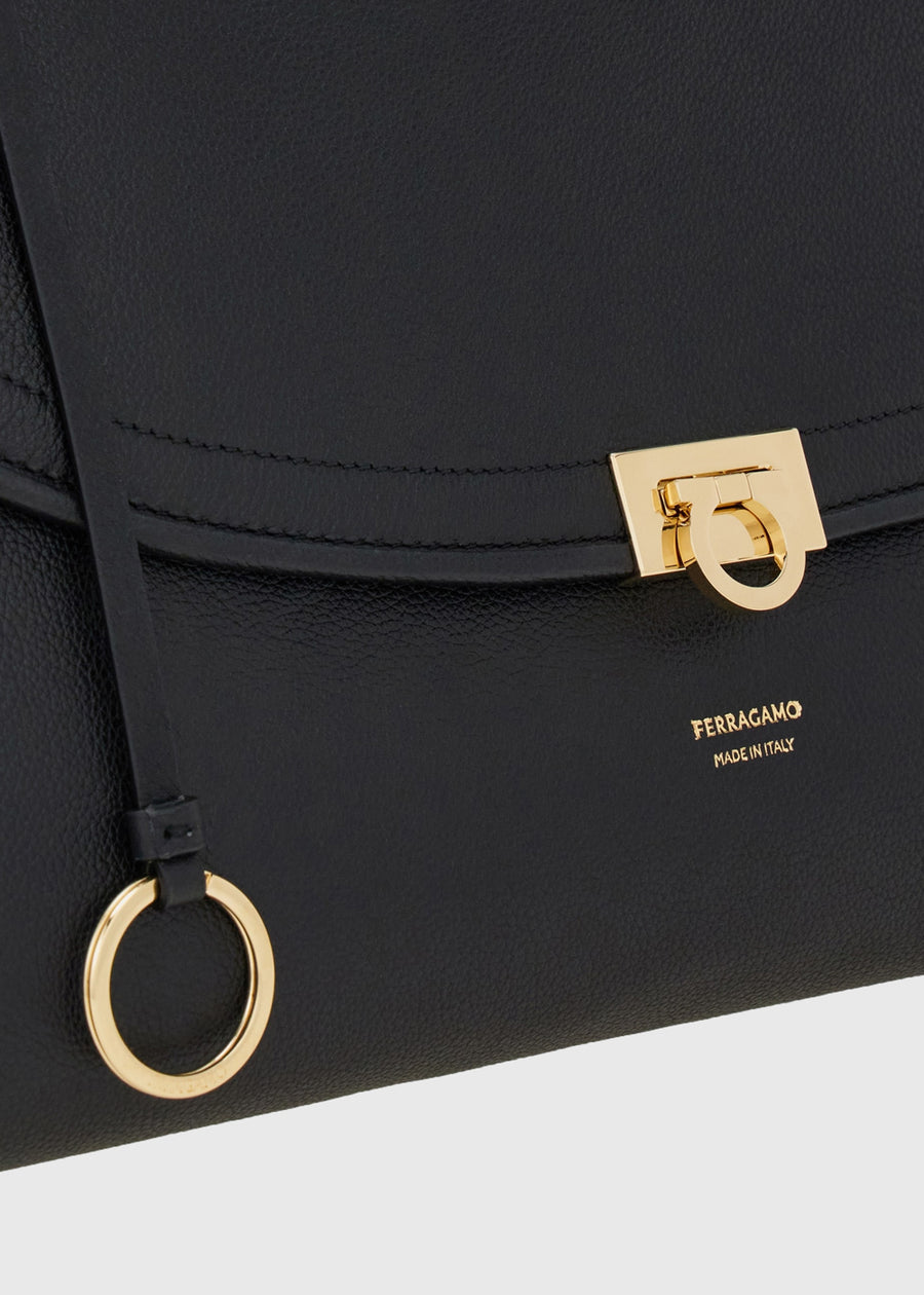 Ferragamo Bolso FRG-21A866
