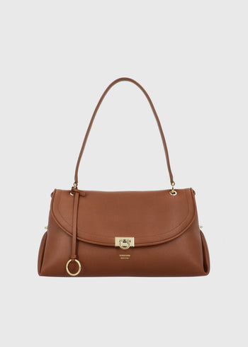 Santoni Bolso FRG-21A869
