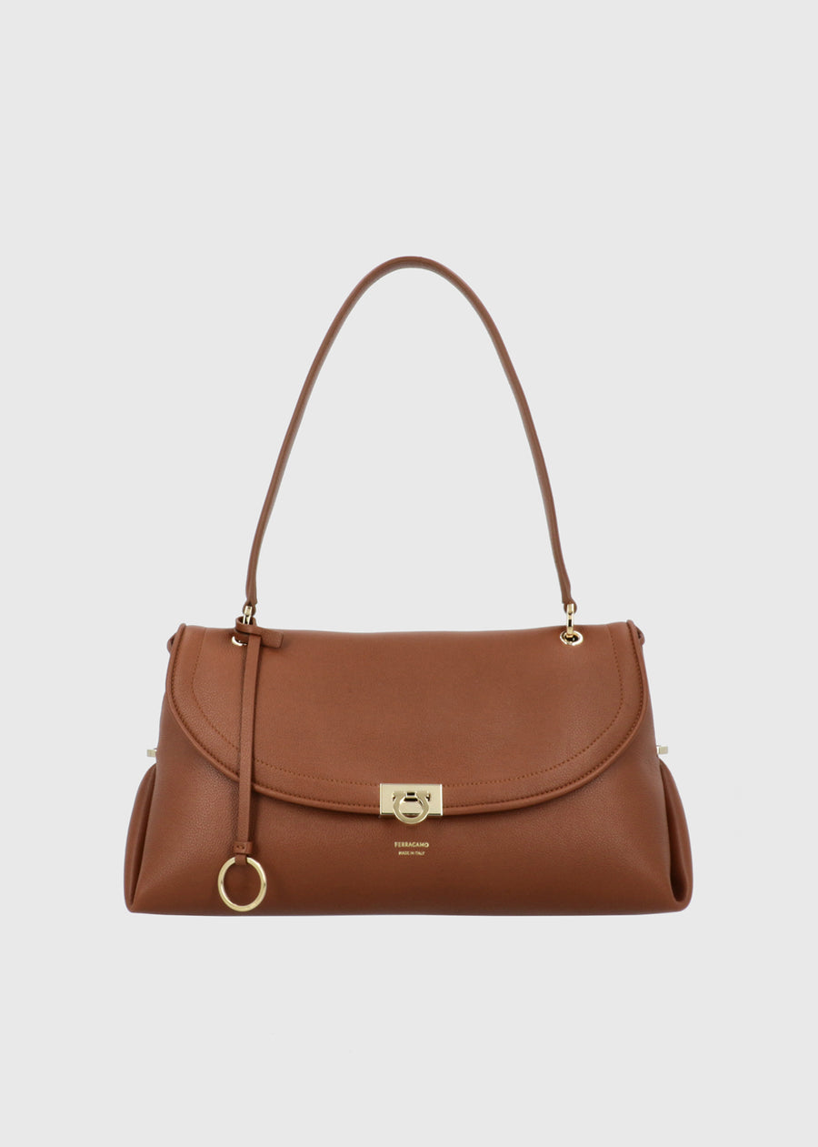 Santoni Bolso FRG-21A869