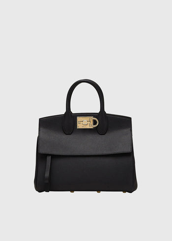 Salvatore Ferragamo bolso Studio  FRG-21H159